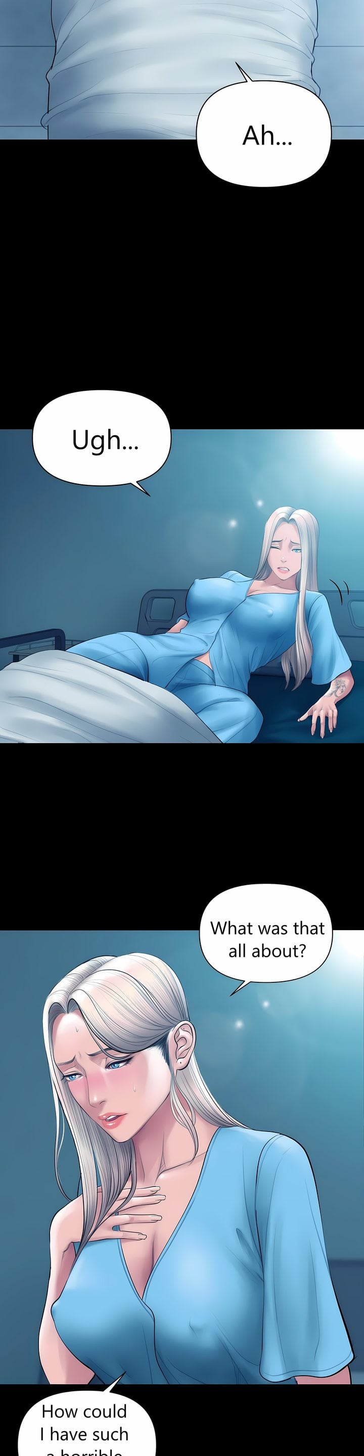 Smoking Hypnosis 32