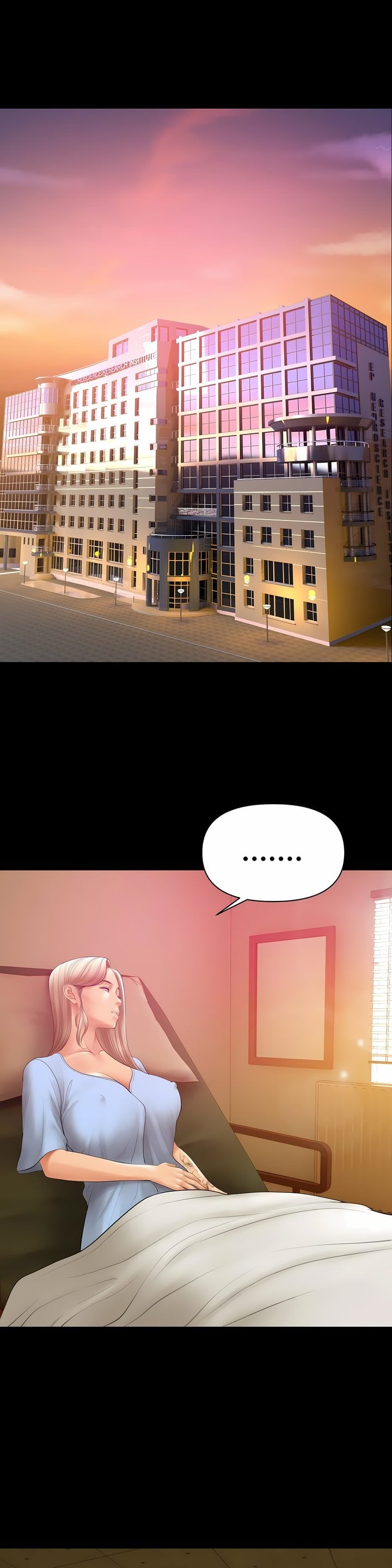 Smoking Hypnosis 37