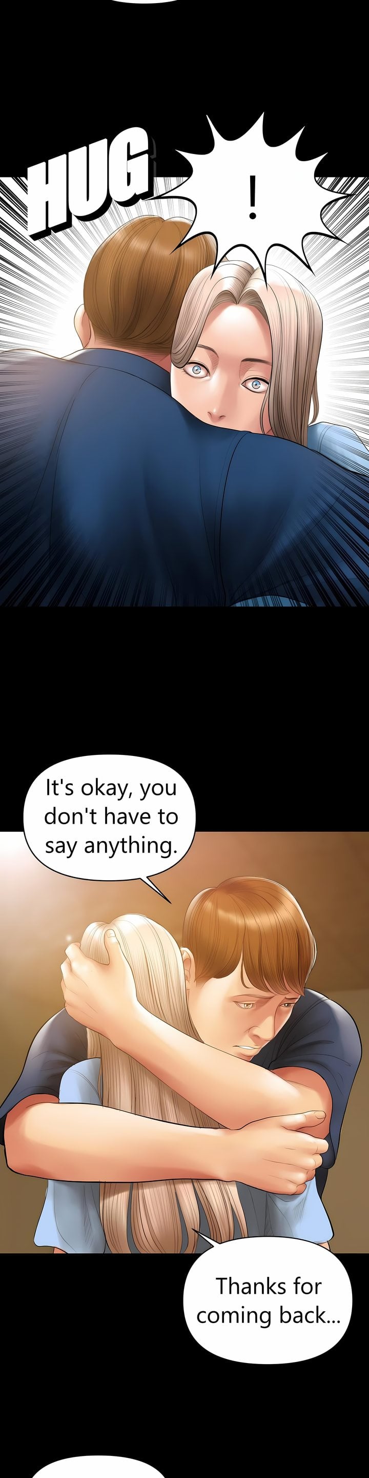 Smoking Hypnosis 41