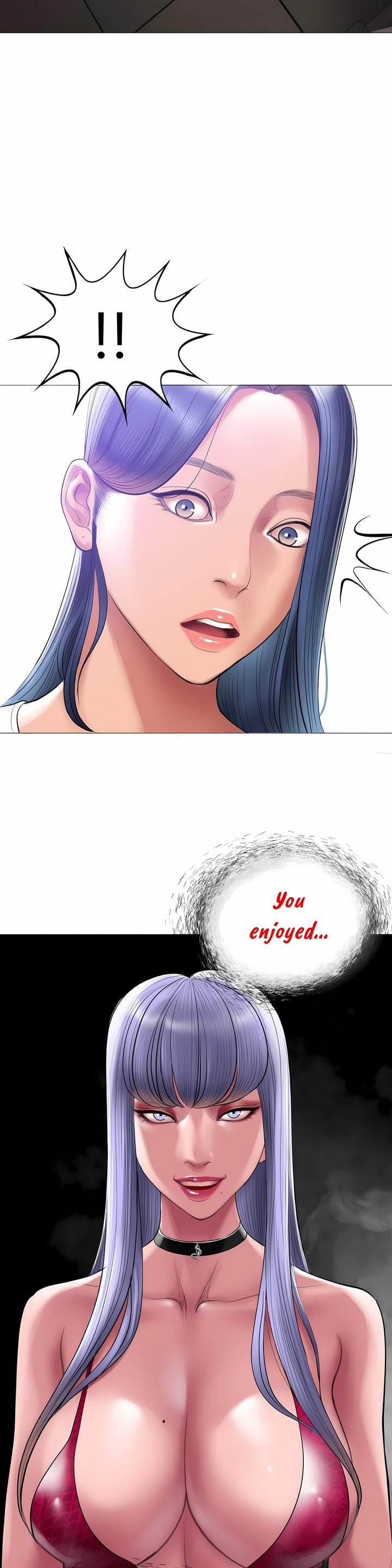 Smoking Hypnosis 11