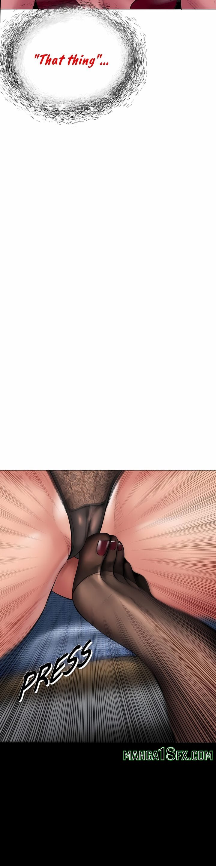 Smoking Hypnosis 12