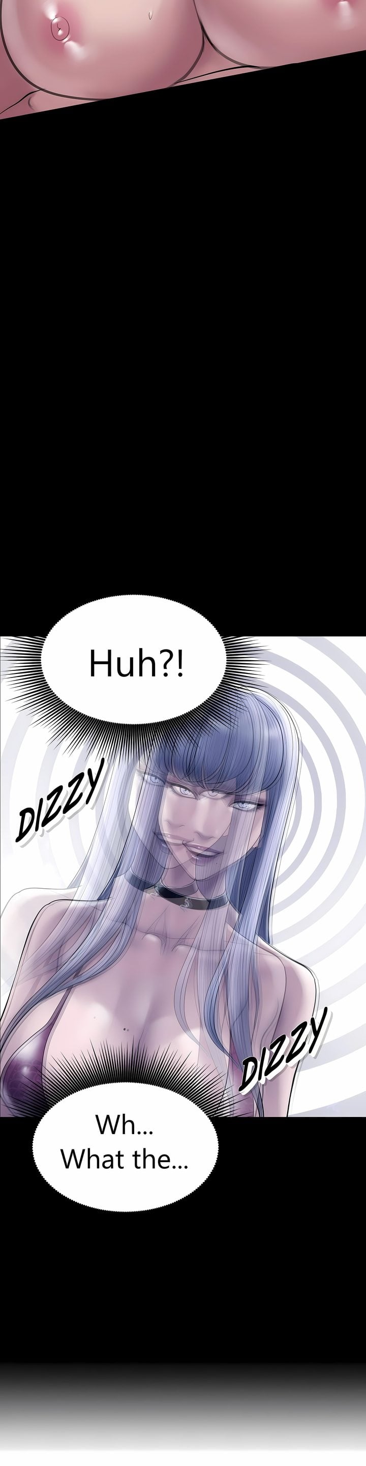 Smoking Hypnosis 14