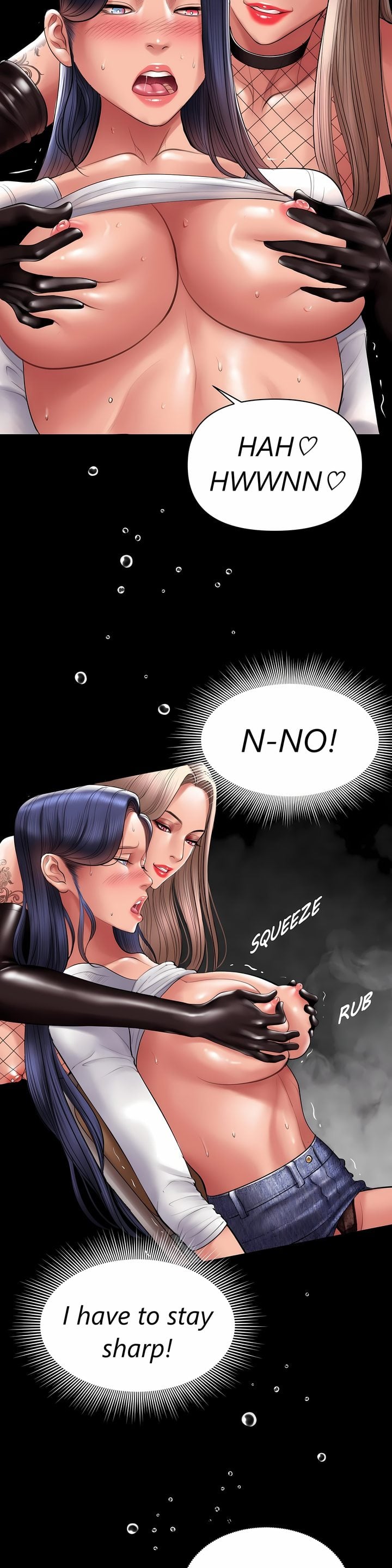 Smoking Hypnosis 29