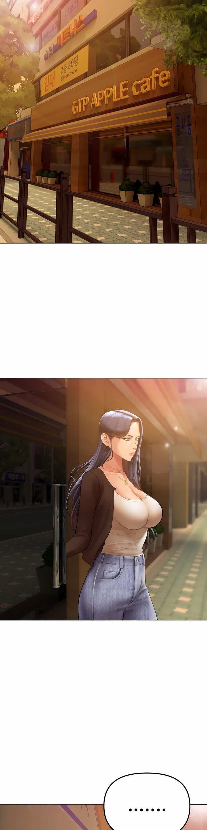 Smoking Hypnosis 16