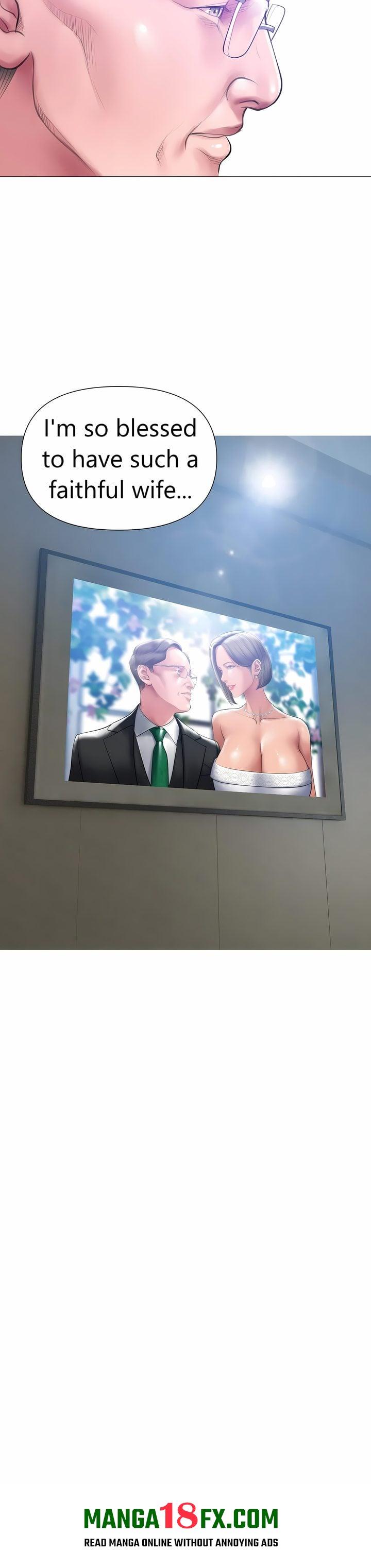 Smoking Hypnosis 14