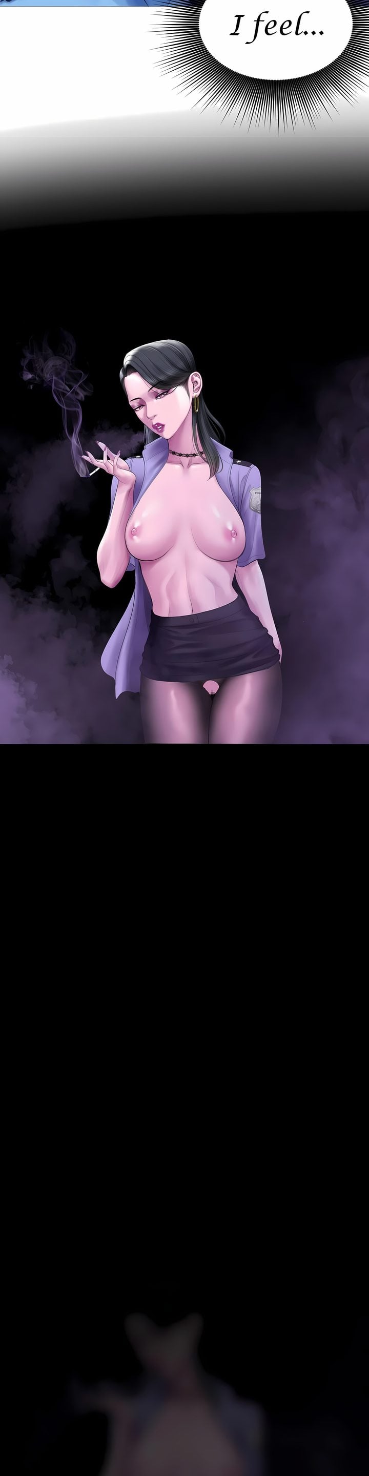 Smoking Hypnosis 26