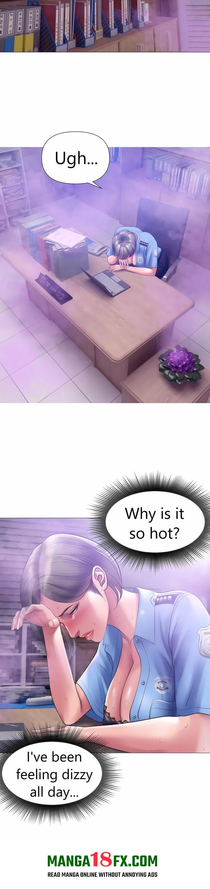 Smoking Hypnosis 27