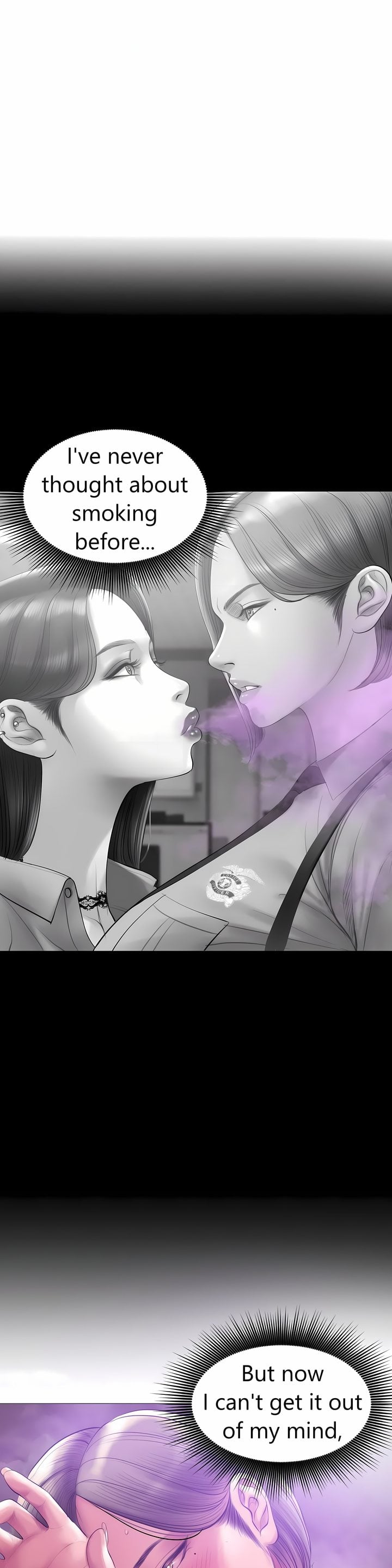 Smoking Hypnosis 28