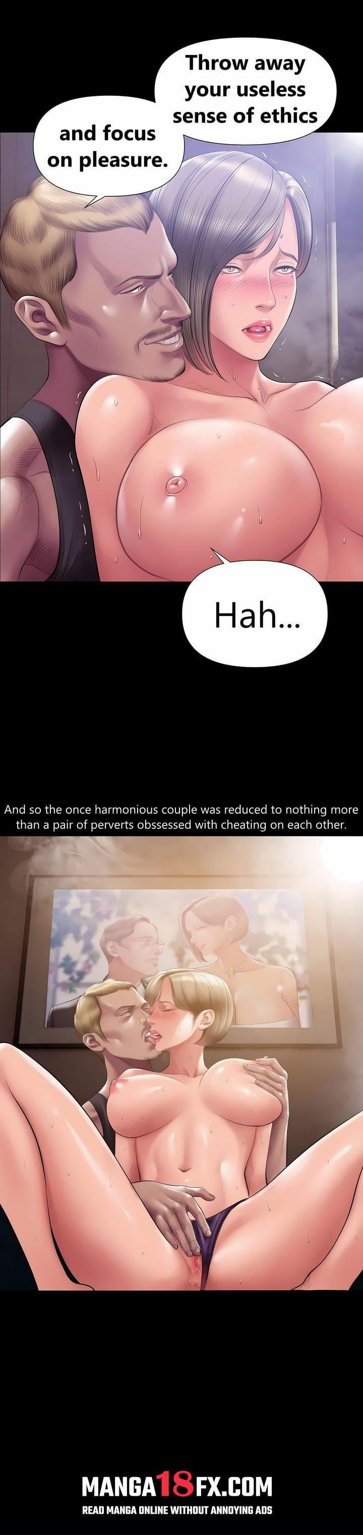 Smoking Hypnosis 36