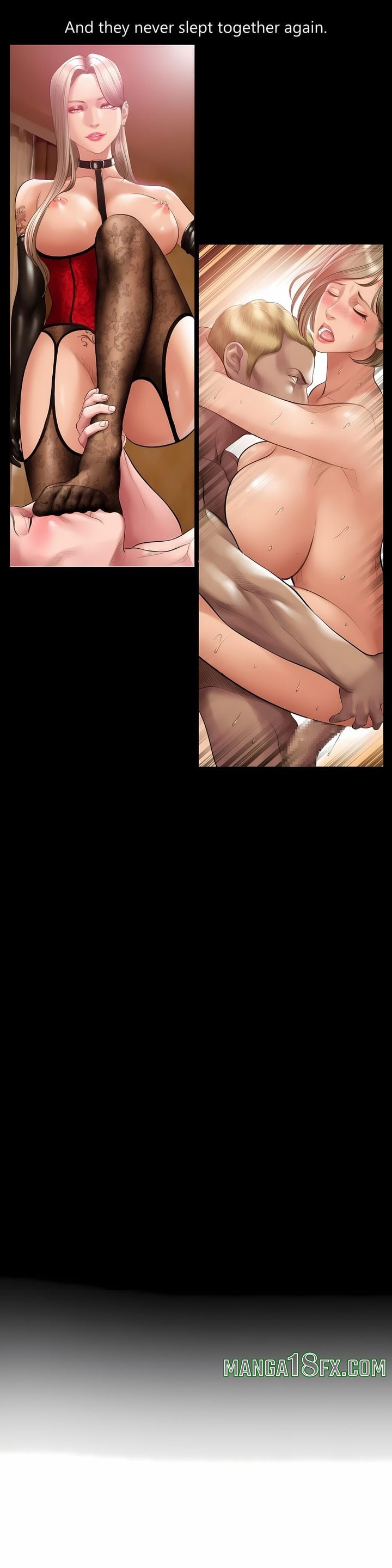 Smoking Hypnosis 37