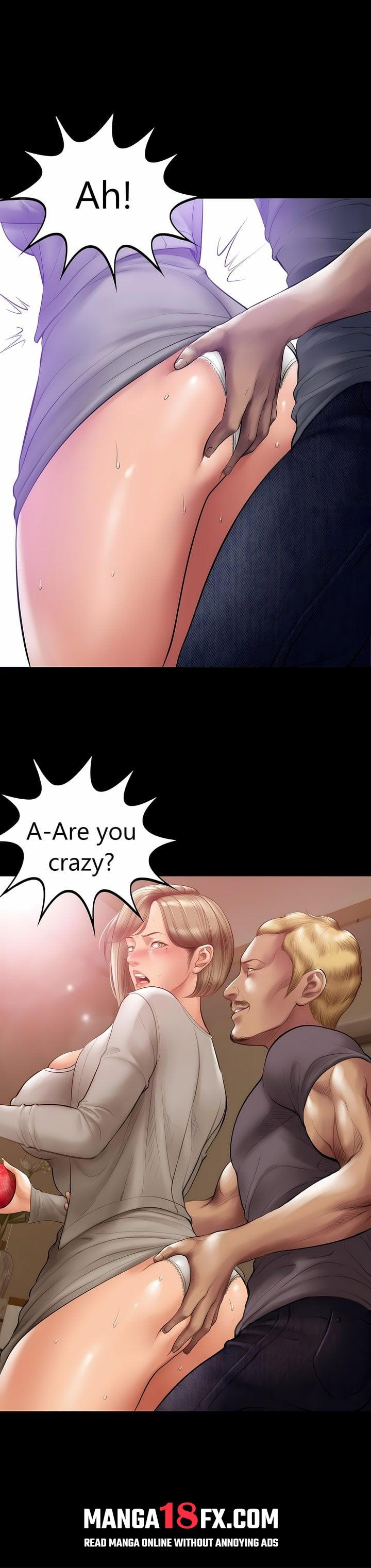 Smoking Hypnosis 10