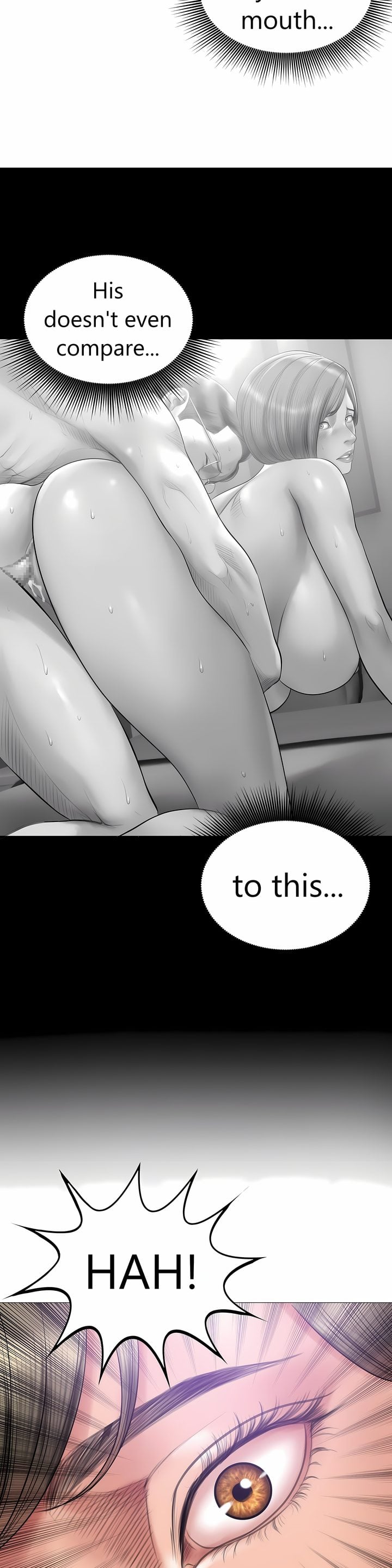 Smoking Hypnosis 18