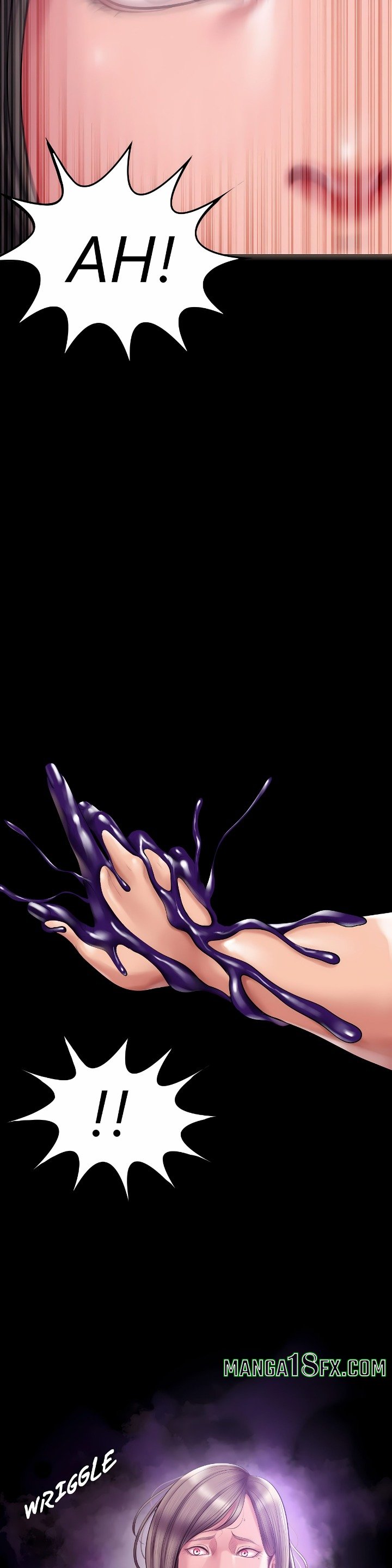 Smoking Hypnosis 16