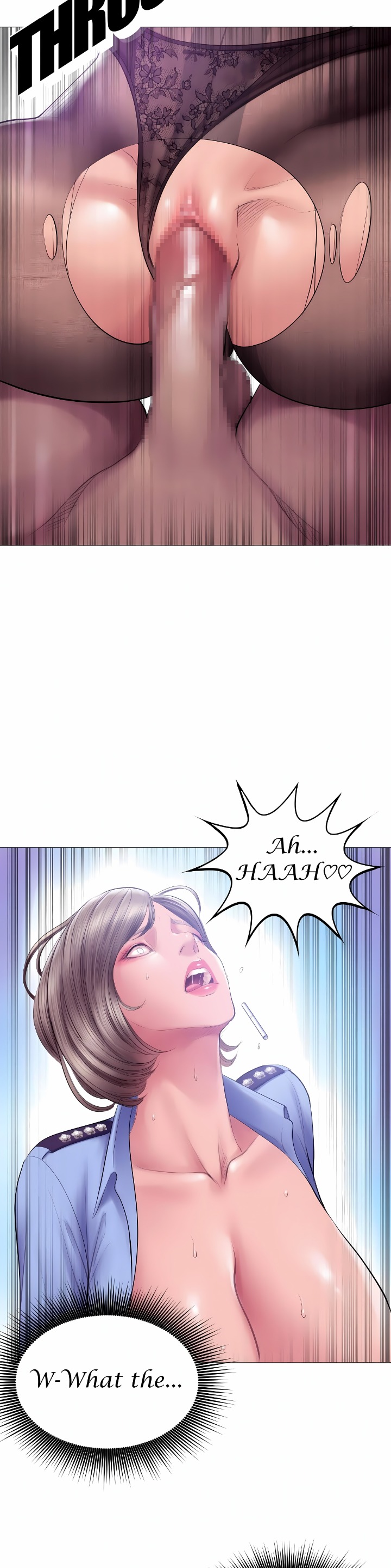 Smoking Hypnosis 28