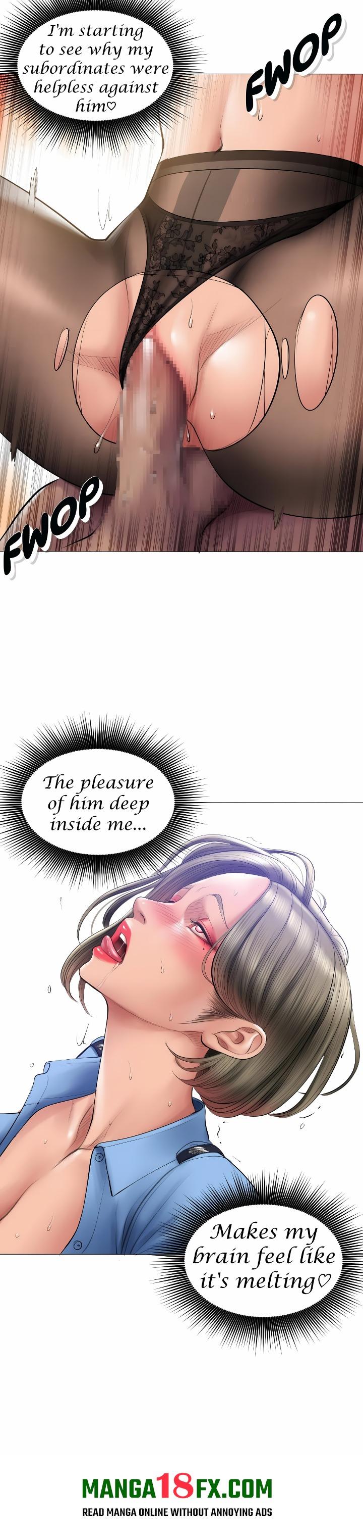 Smoking Hypnosis 32