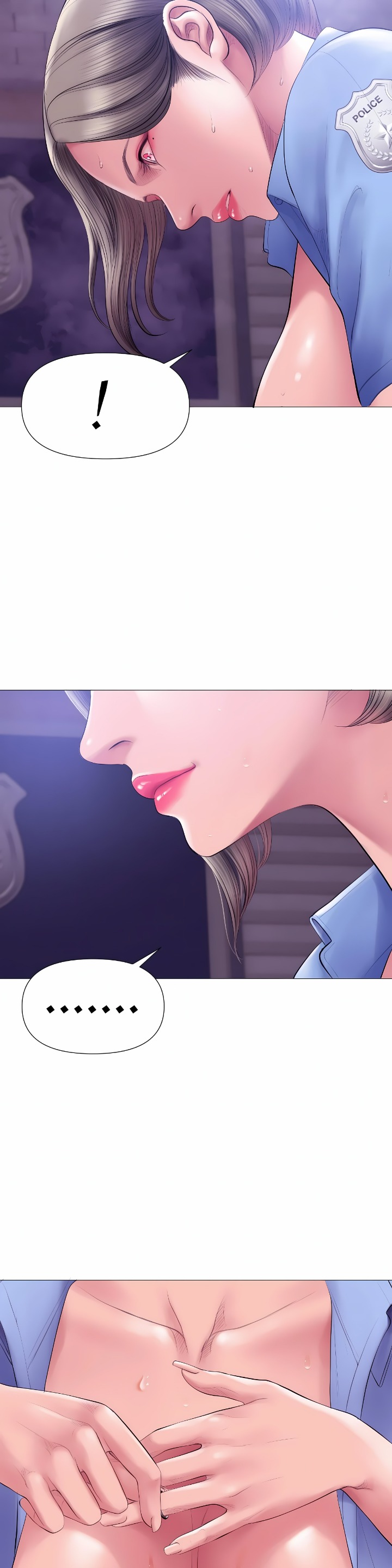 Smoking Hypnosis 35