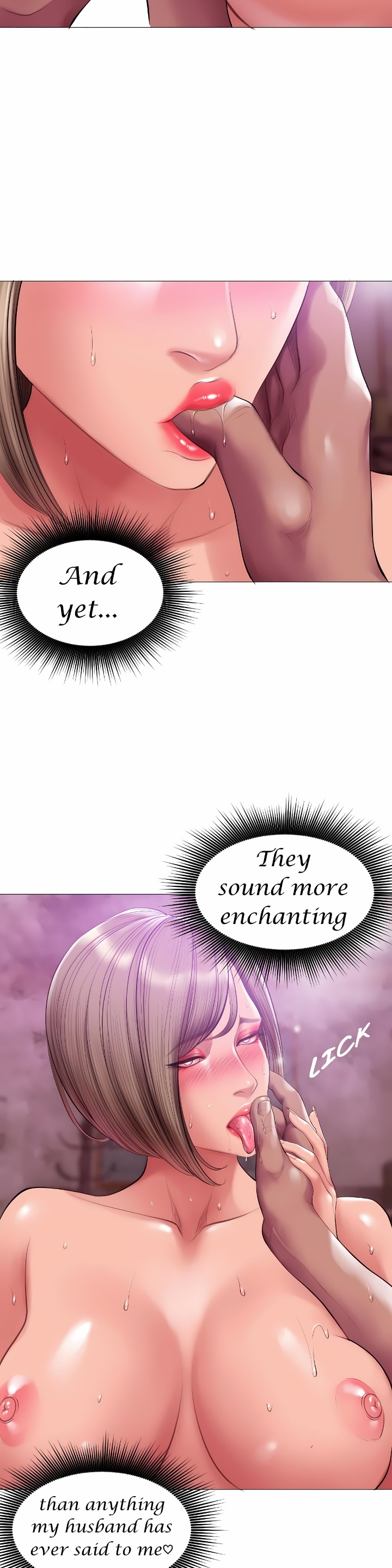 Smoking Hypnosis 15