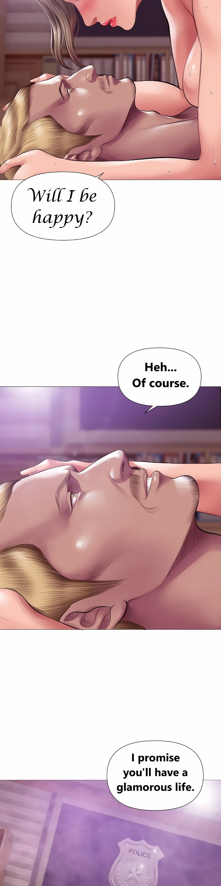Smoking Hypnosis 23