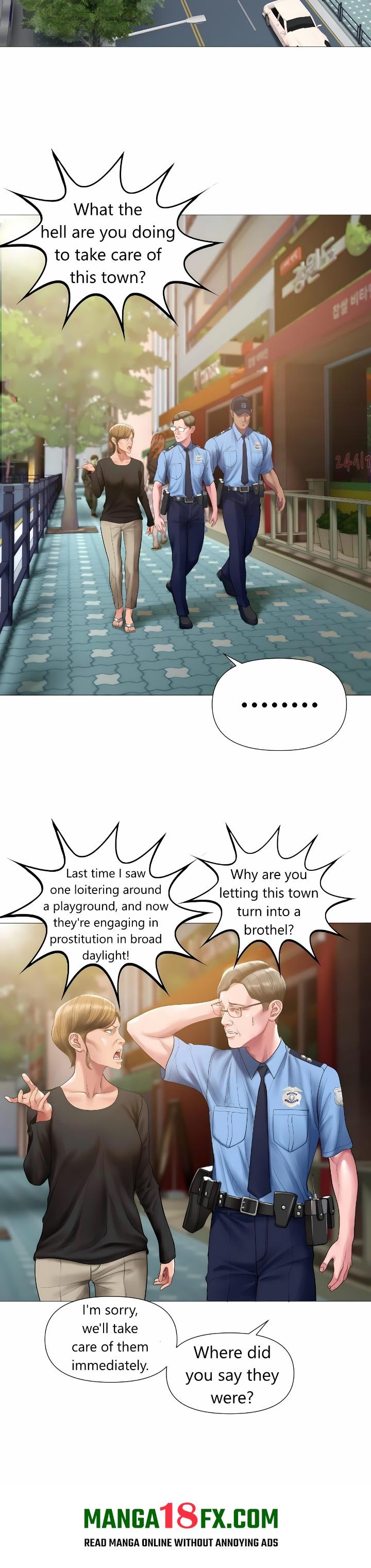 Smoking Hypnosis 25