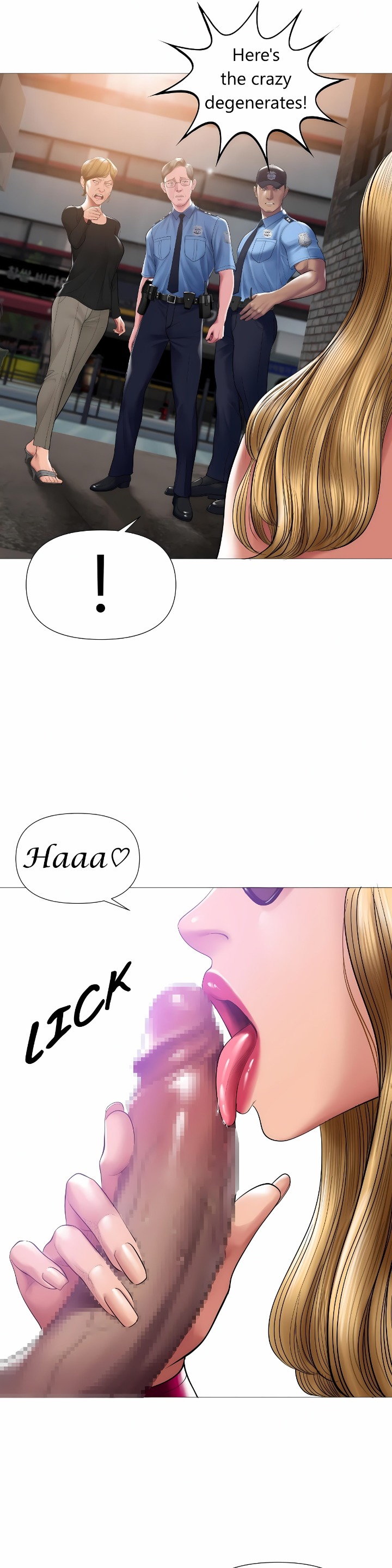 Smoking Hypnosis 26