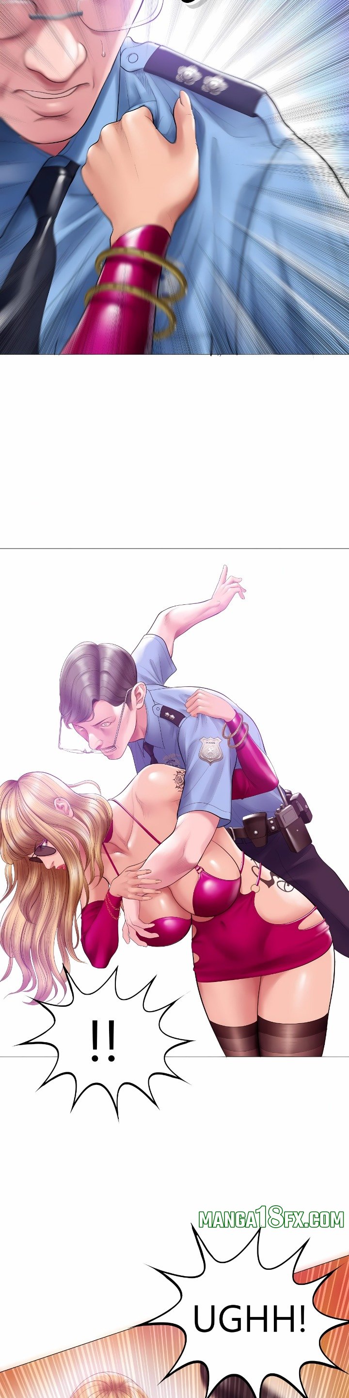 Smoking Hypnosis 35