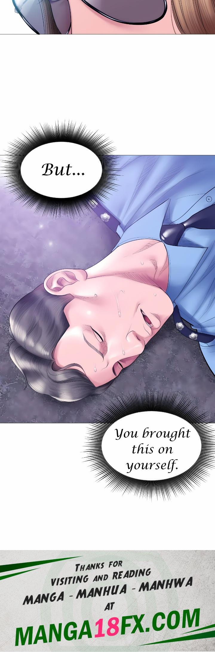 Smoking Hypnosis 39