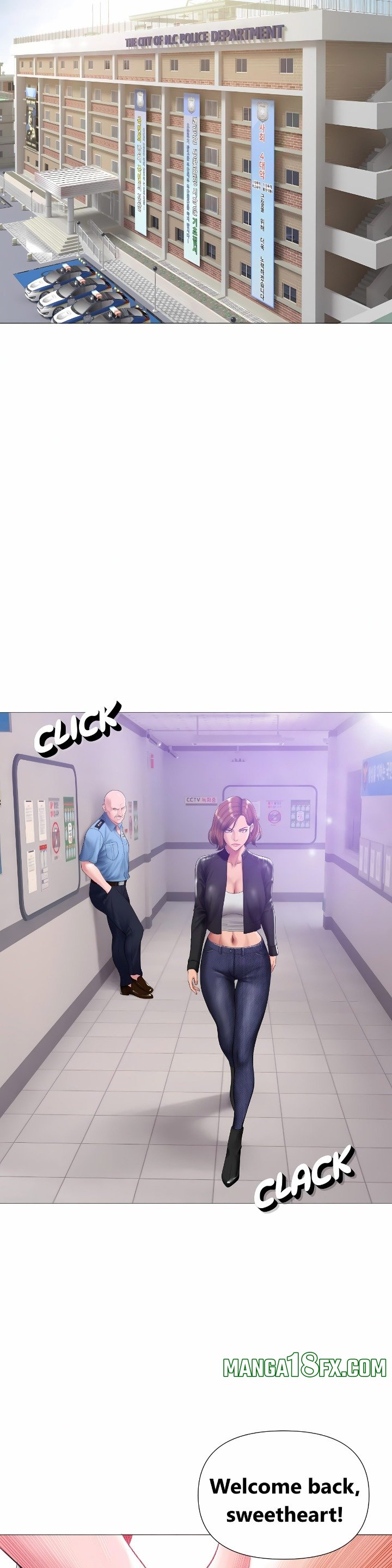 Smoking Hypnosis 13