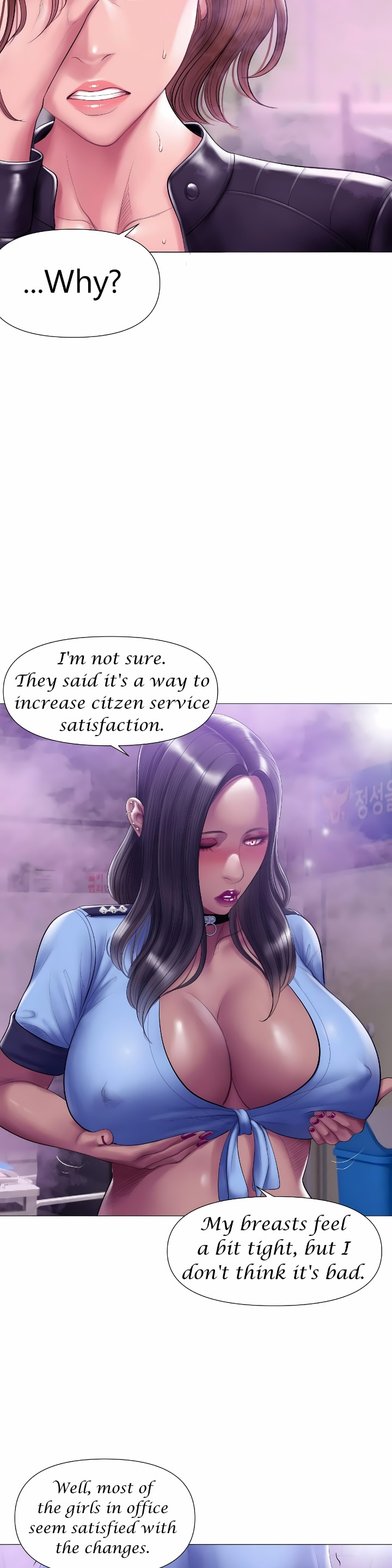 Smoking Hypnosis 32