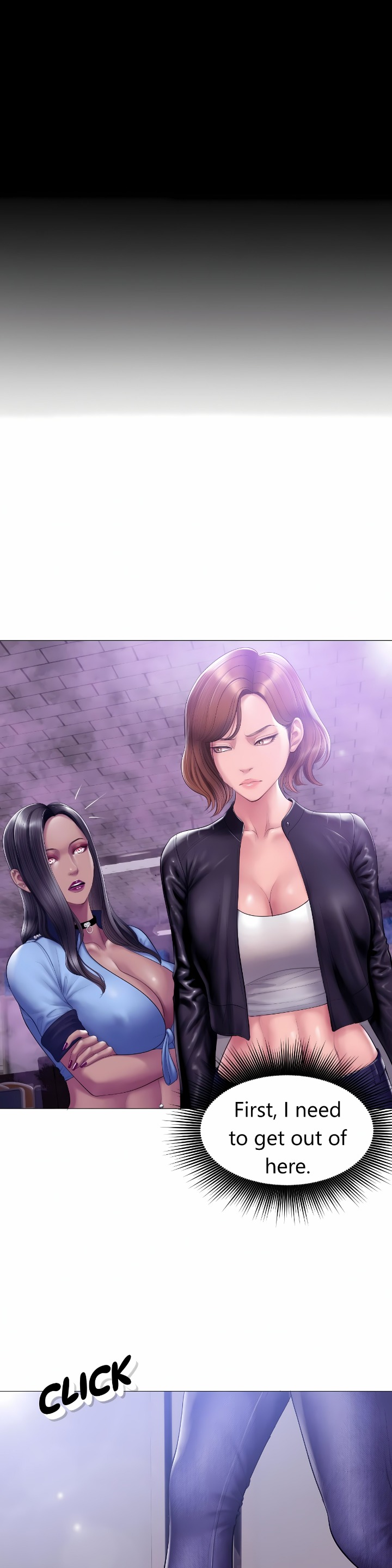 Smoking Hypnosis 39