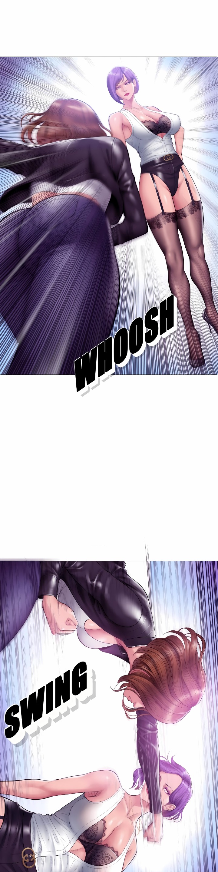 Smoking Hypnosis 27