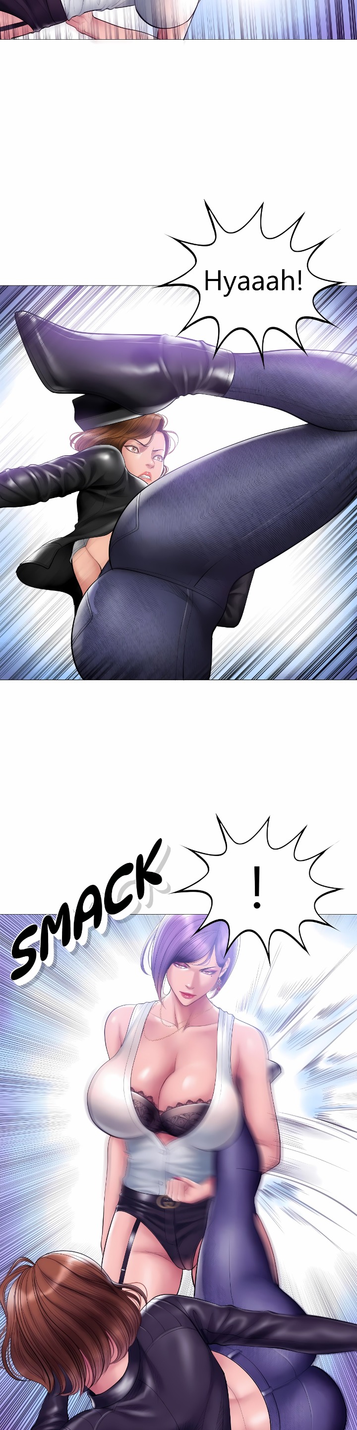 Smoking Hypnosis 28