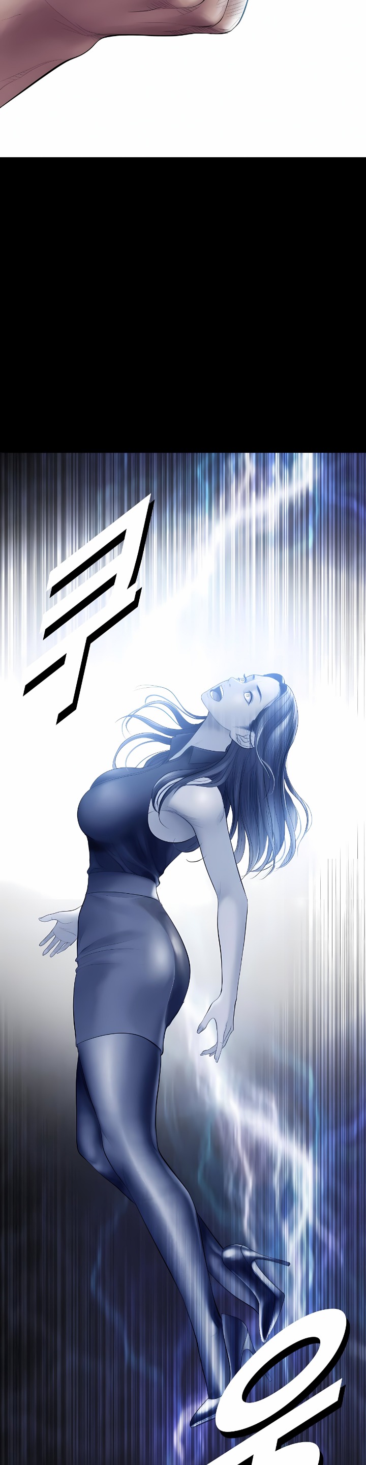 Smoking Hypnosis 16