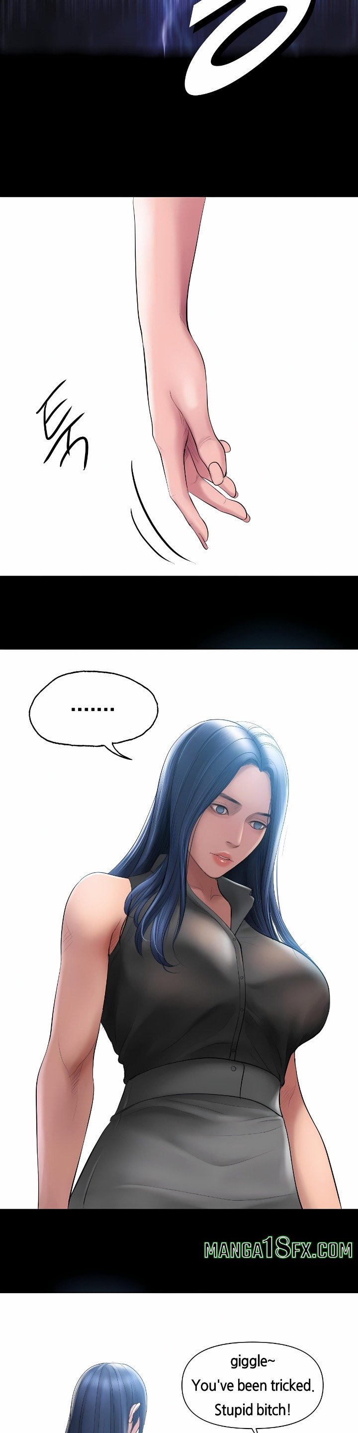 Smoking Hypnosis 17