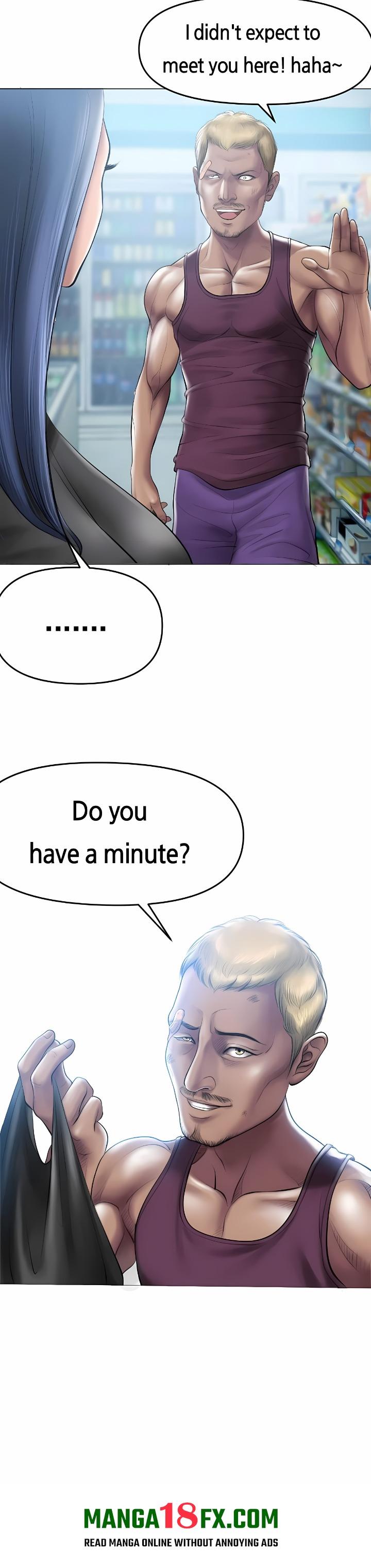 Smoking Hypnosis 3