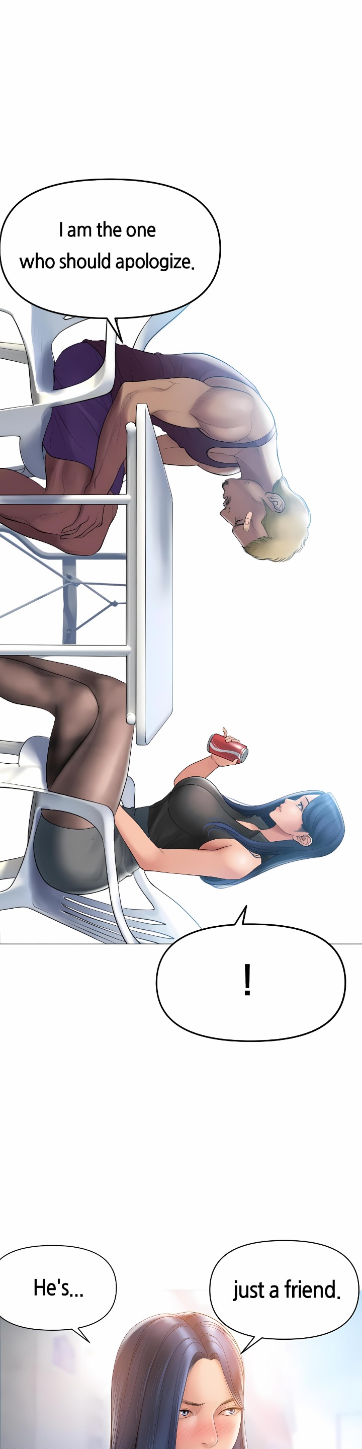 Smoking Hypnosis 9