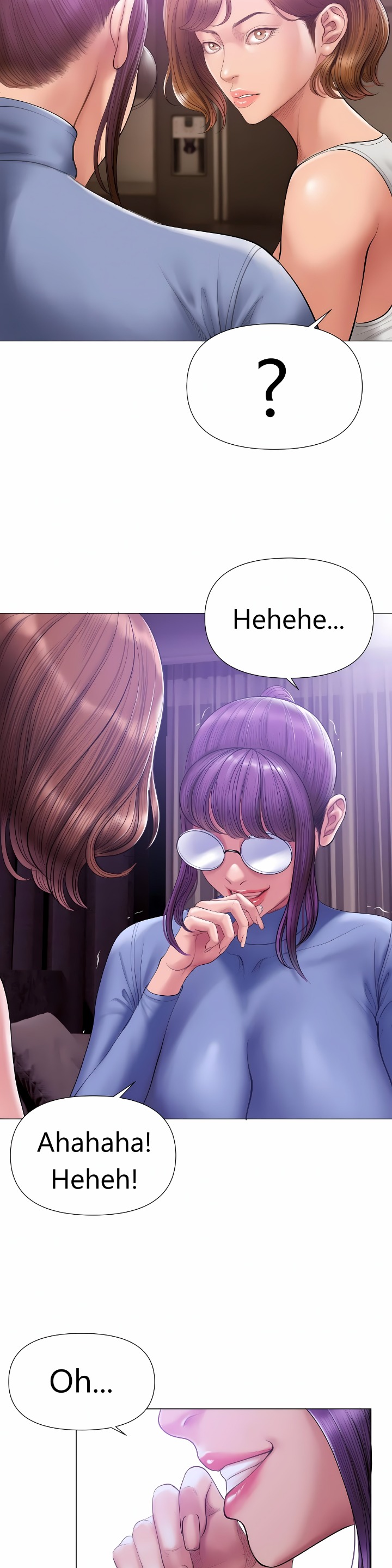Smoking Hypnosis 18