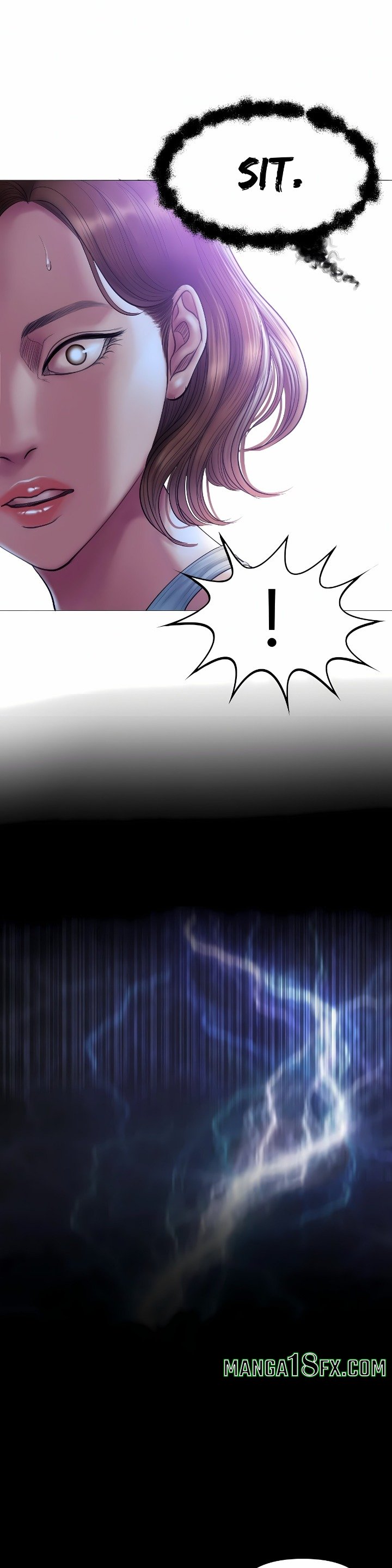 Smoking Hypnosis 23