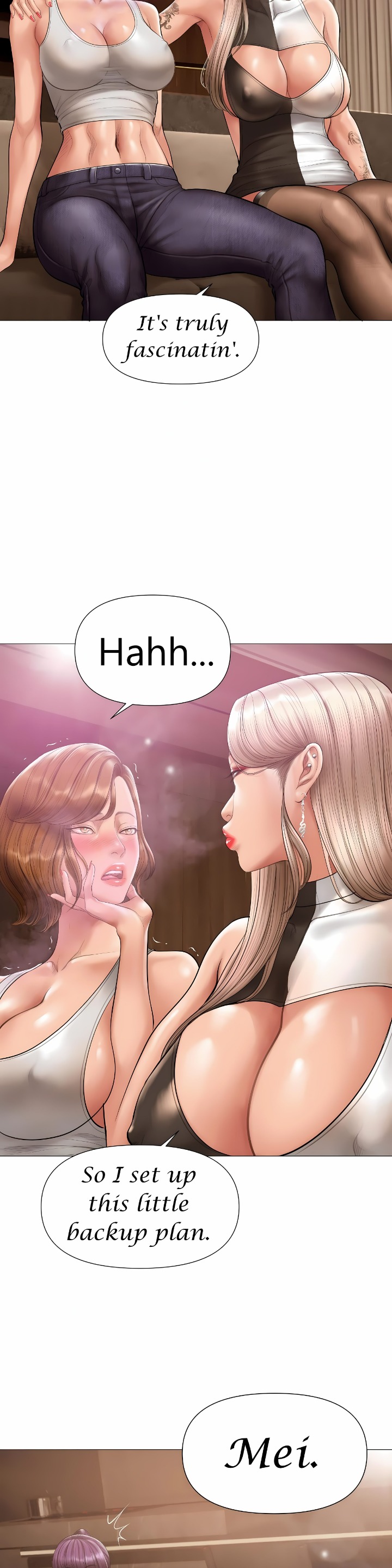 Smoking Hypnosis 33