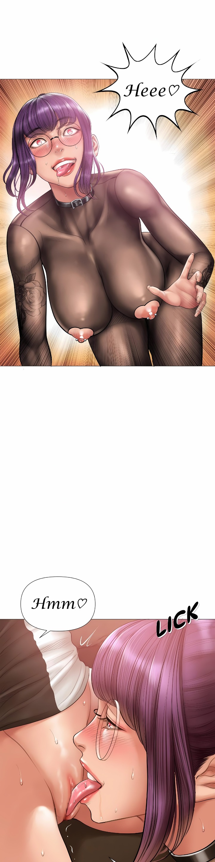 Smoking Hypnosis 35