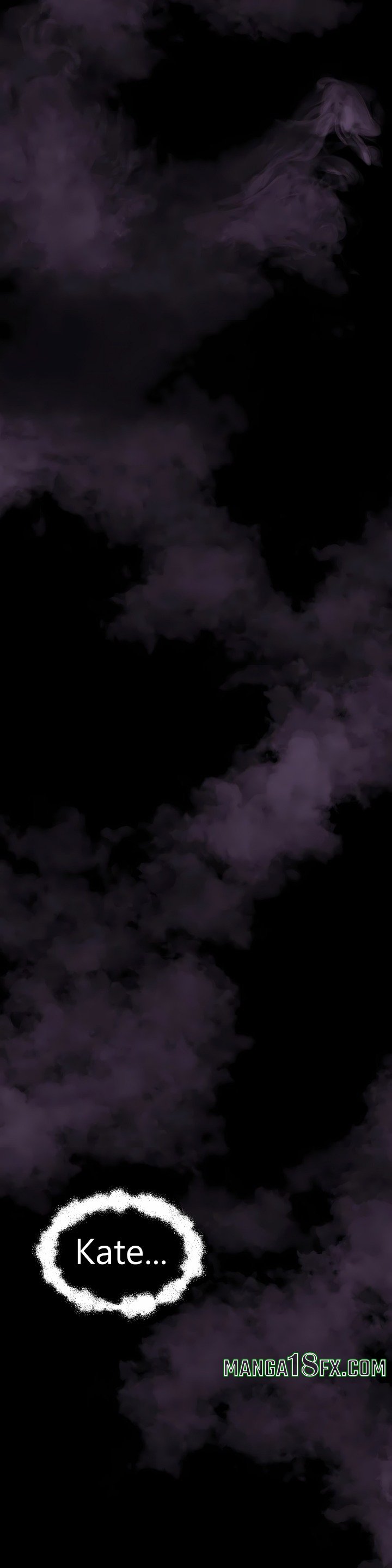 Smoking Hypnosis 11