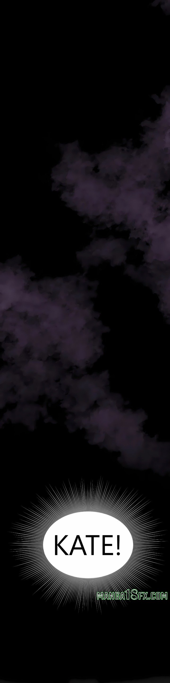 Smoking Hypnosis 12