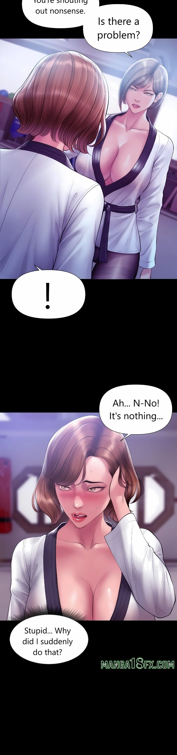 Smoking Hypnosis 20