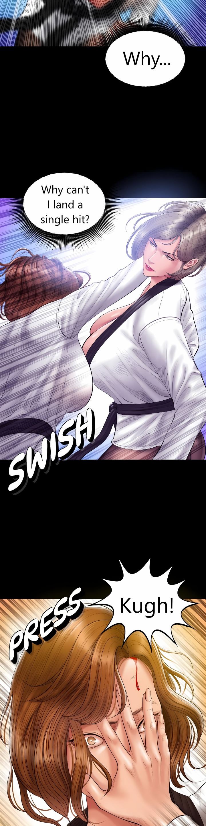 Smoking Hypnosis 29
