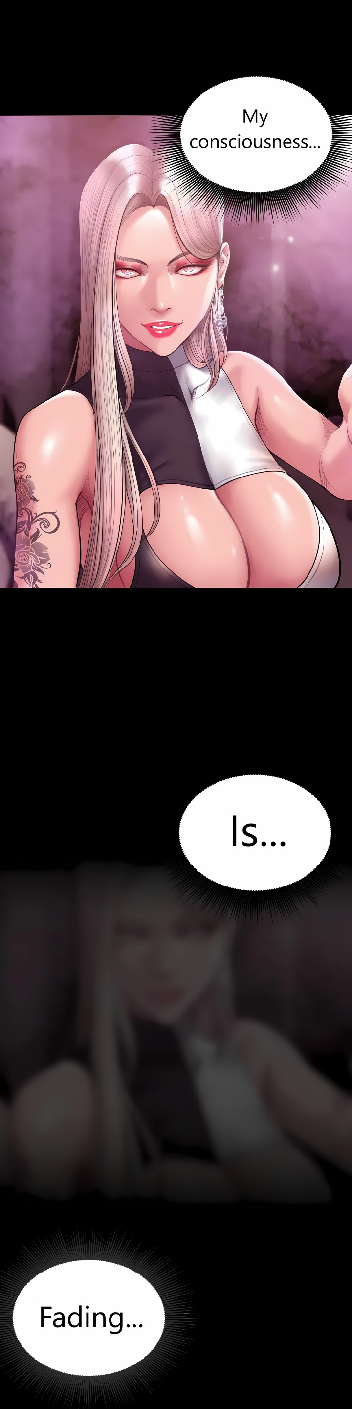 Smoking Hypnosis 5