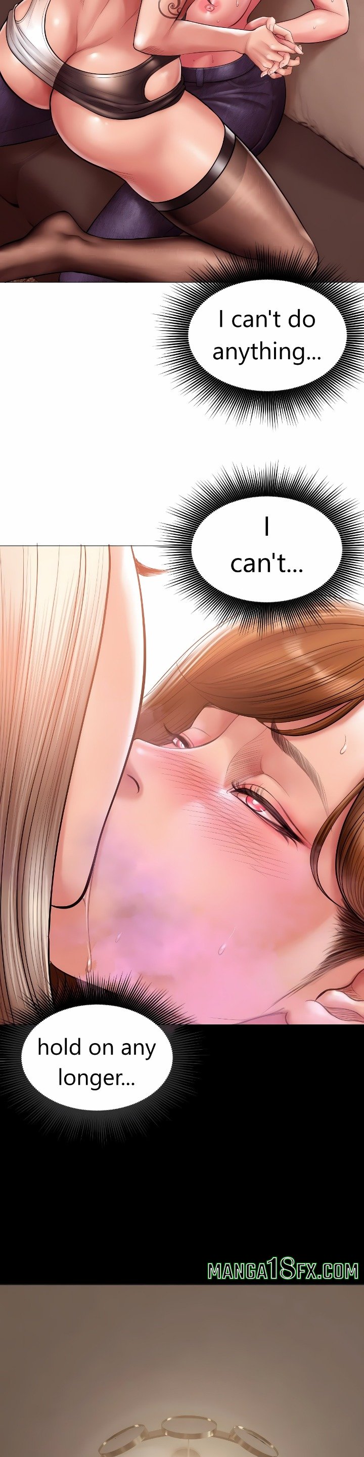 Smoking Hypnosis 9