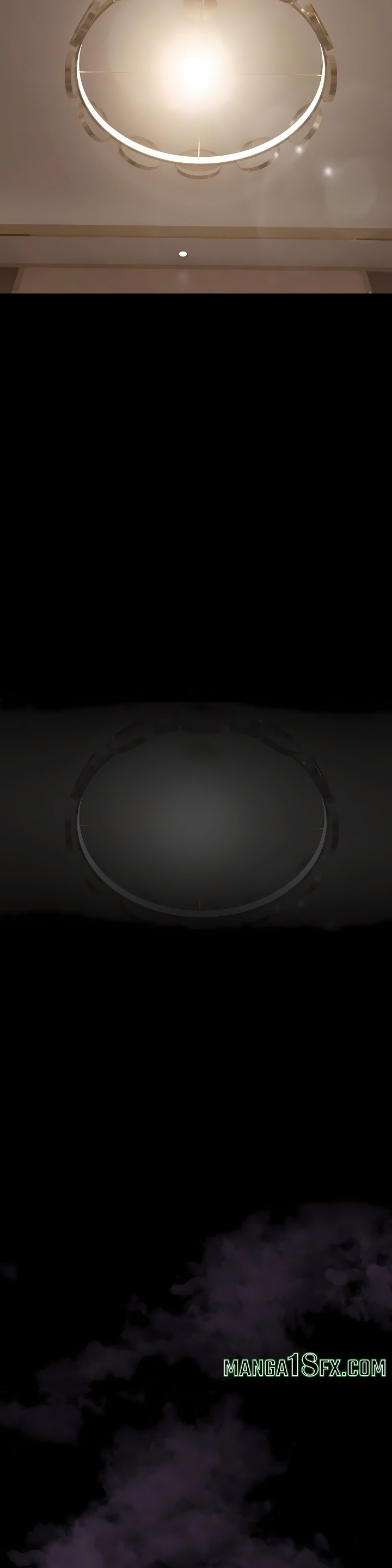 Smoking Hypnosis 10