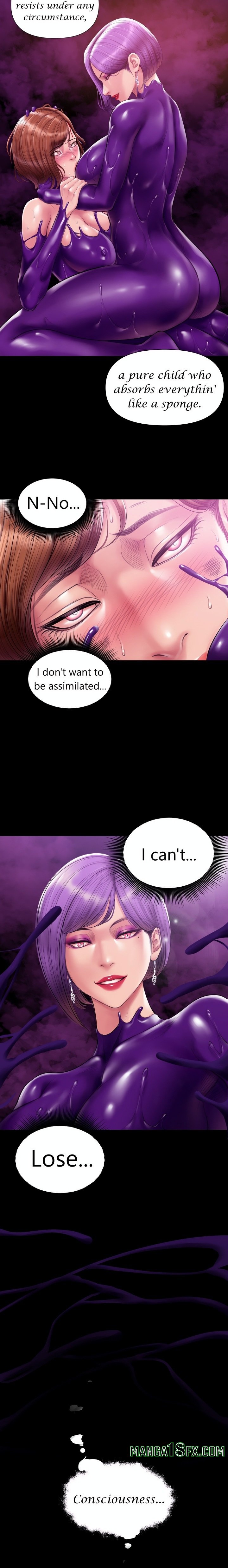 Smoking Hypnosis 5
