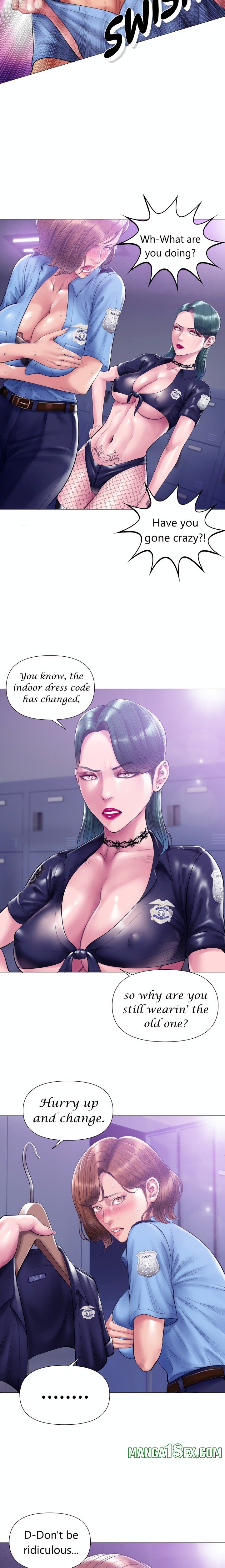 Smoking Hypnosis 9