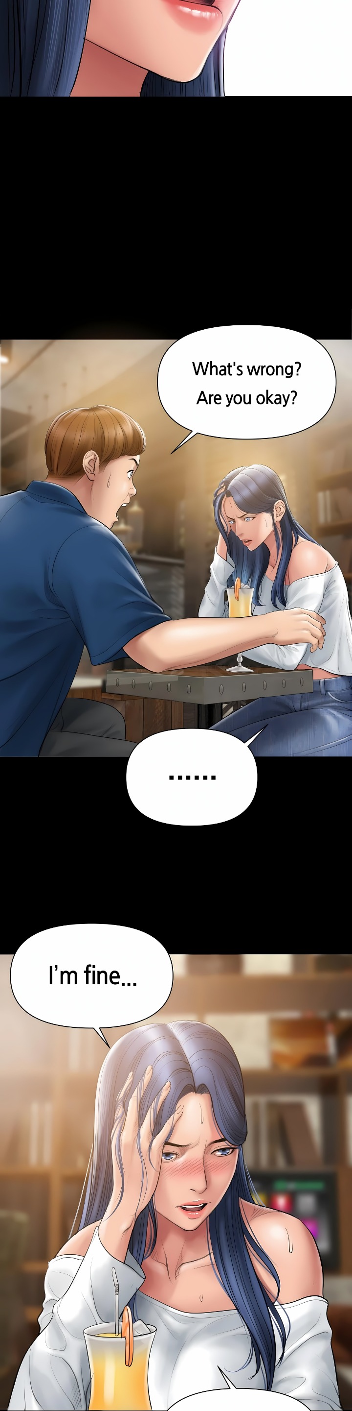 Smoking Hypnosis 10