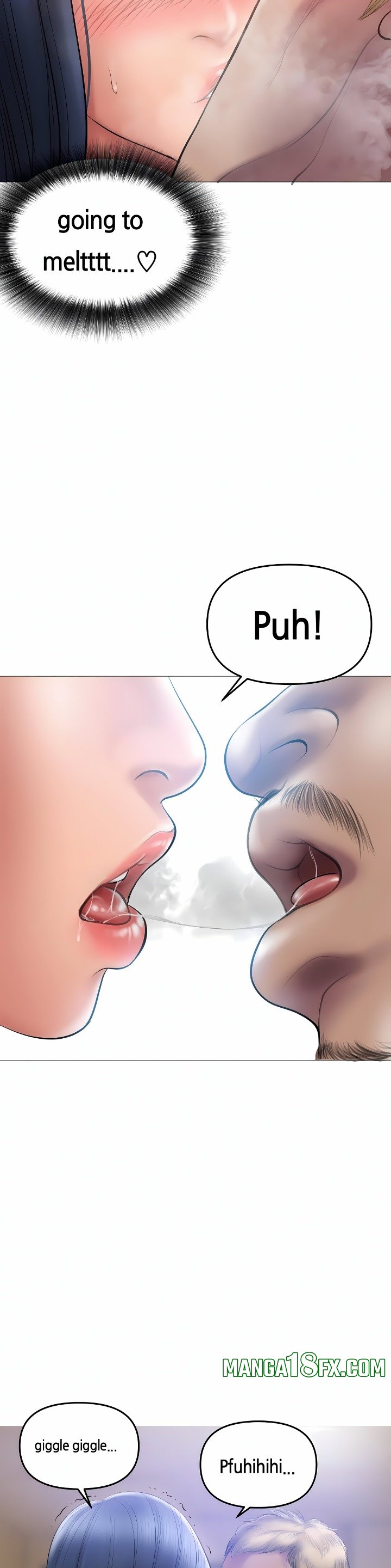 Smoking Hypnosis 18